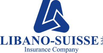 Libano Suisse Logo